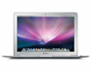 MacBook Air 13"