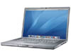 MacBook Pro 15"