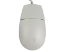 ADB Mouse II
