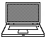 PowerBook G4 Titanium
