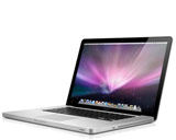 MacBook Pro Unibody 15"
