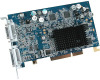 PowerMac G5 ATI Radeon 9650 Graphics Card (256MB)