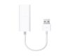 Apple USB To Ethernet Adapter A1277