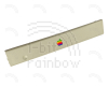 Apple Multiple Scan 15inch Display, Control cover