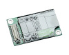 Internal v92 modem for iBook G4, PowerBook G4 12",PowerMac G5