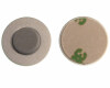 iBook G4 Universal Casing Foot