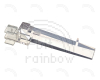 Macintosh Power-On Light Pipe (IIcx/IIci/Quadra 700)