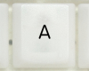 A Keycap, iBook G3 Clamshell, FireWire