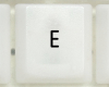 E Keycap, iBook G3 Clamshell, FireWire