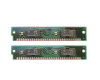 Memory, 30-pin, 80ns, 2MB Kit (2 x 1MB), Apple