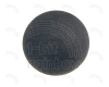 Apple Mouse Ball for Apple Desktop Bus Mouse (ADB), Black