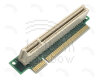 PCI Riser Riser Board, 1-Slot (6400/6500/TAM)