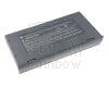 PowerBook 1400 Battery M4915, Main - not holding charge