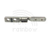 PowerBook 1400 Clutch, Left/Right