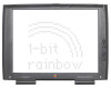 PowerBook 1400 Display Bezel, 1400c/166