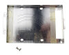 PowerBook 1400 Hard Drive Housing and Screws