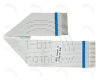 PowerBook Floppy Drive Cable (150)