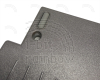 PowerBook Foot Set, Rubber, Replacement (x4) (140-180c)