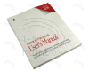 PowerBook 3400c User Manual