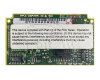 PowerBook Modem Board, 14.4K International (500 Series)