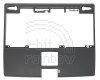 PowerBook Top and Bottom Case, Housing Kit (500 Series)