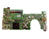 PowerBook G4 Aluminium 15" logic board (1.33GHz)
