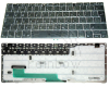 Titanium PowerBook G4 Keyboard, UK (667-1GHz DVI)
