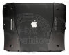 PowerBook G3 Bottom case (Wallstreet, PDQ)