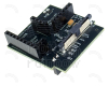 pico-mac-nano Main Interconnect Board (All)